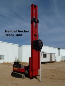 21-helical-anchor-track-unit-copy