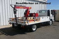 6-rw-flatbed