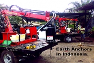 7-two-rw-earth-anchors-in-indonesia