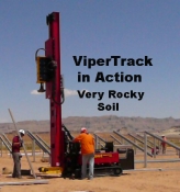 13-vipertrack-in-utah-copy