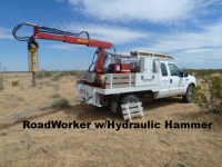 20-rw-hydraulic-hammer-truck-copy