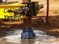 15-viperdrill-for-rock-copy